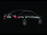 BMW 760i 2005 года